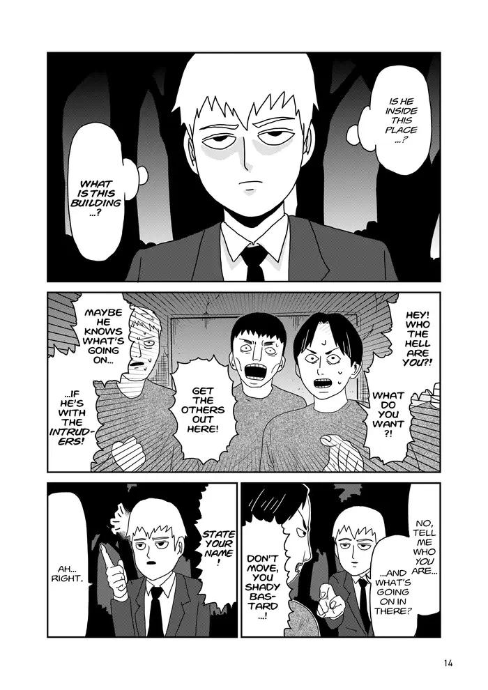 Mob Psycho 100 Chapter 44 image 15_optimized